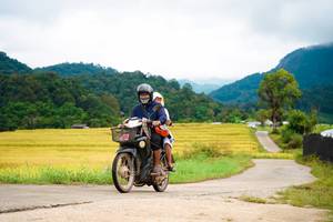 BIB: 
                            <button type="button" onclick="openModal(13439361)" class="btn btn-primary btn-sm float-right btn-popup" data-toggle="modal" data-target=".modal-high-quality">
                        <i class="fas fa-shopping-cart"></i> Add to Cart
                    </button>
                                            <button type="button" onclick="isThisMe(13439361, true)" class="btn btn-success btn-sm float-right btn-popup btn-isme hidden" data-toggle="tooltip" data-placement="bottom" title="นี่คือรูปของคุณใช่ไหม คลิกที่นี่เพื่อเอาเข้าอัลบั้ม">
                        <i class="fas fa-plus"></i> Add to album
                    </button>
                    <button type="button" onclick="isThisMe(13439361, false)" class="btn btn-warning btn-sm float-right btn-popup btn-isnotme hidden">
                        <i class="fas fa-ban"></i> Remove from album
                    </button>